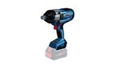 Verktøy - Bosch Professional GDS 18V-1050 H (SOLO) - 06019J8500