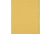 Slipemaskin - Bosch sanding sheet 230x280mm k120 - 2608900961