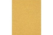Slipemaskin - Bosch EXPERT C470 2608900957 - 2608900957