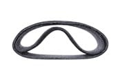Slipemaskin - Bosch SLIBEBÃ…ND 3DFIBER 100X290MM GROV 10 STK - 2608901257