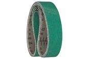 Verktøy - Bosch Slipebånd Y580 40 x 760 mm, 40 - 2608608Z41
