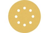 Slipemaskin - Bosch EXPERT C470 2608900912 - 50 Pack - 2608900912