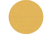 Slipemaskin - Bosch EXPERT C470 2608900955 - 50 Pack - 2608900955