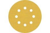 Slipemaskin - Bosch EXPERT C470 2608900809 5-Pack - 2608900809
