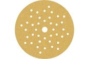 Slipemaskin - Bosch EXPERT C470 2608901093 - 5 Pack - 2608901093