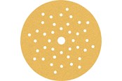 Slipemaskin - Bosch 2608901094 5-Pack - 2608901094