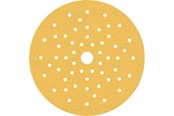 Slipemaskin - Bosch EXPERT C470 2608901106 5-Pack - 2608901106