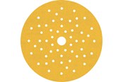 Slipemaskin - Bosch EXPERT C470 2608901108 5-Pack - 2608901108