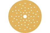 Slipemaskin - Bosch 2608901103 - 5 Pack - 2608901103