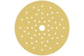 Slipemaskin - Bosch EXPERT C470 2608901104 5-Pack - 2608901104