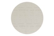 Slipemaskin - Bosch SLIBEBLAD EXC 225MM NET K150 25 STK - 2608900710