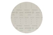 Slipemaskin - Bosch SLIBEBLAD EXC 225MM NET K240 25 STK - 2608900713