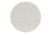 Slipemaskin - Bosch SLIBEBLAD EXC 225MM NET K320 25 STK - 2608900714