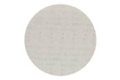 Slipemaskin - Bosch SLIBEBLAD EXC 225MM NET K80 25 STK - 2608900707