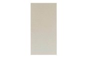 Slipemaskin - Bosch SLIBEBLAD PLAN 115X230MM NET K180 10 STK - 2608900765