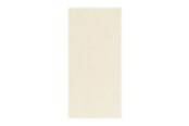 Slipemaskin - Bosch SLIBEBLAD PLAN 93X186MM NET K120 10 STK - 2608900745