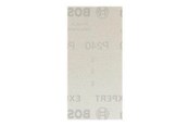 Slipemaskin - Bosch SLIBEBLAD PLAN 93X186MM NET K240 50 STK - 2608900758