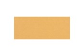 Slipemaskin - Bosch SLIBEBLAD PLAN 93X230MM K100 10 STK - 2608900873
