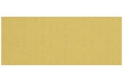Slipemaskin - Bosch SLIBEBLAD PLAN 93X230MM K180 10 STK - 2608900844