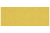 Slipemaskin - Bosch SLIBEBLAD PLAN 93X230MM K240 10 STK - 2608900845