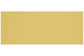 Slipemaskin - Bosch SLIBEBLAD PLAN 93X230MM K80 10 STK - 2608900842