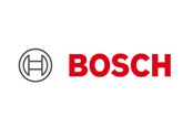 Verktøy - Bosch SLIBEFLEECE AIOX 10MX115MM BRUN GROV - 2608901227