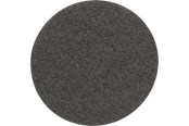 Verktøy - Bosch sanding fleece exc sic 125mm fine 5 pcs - 2608901387