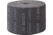 Verktøy - Bosch SLIBEFLEECE SIC 10MX150MM GRÃ… XFIN - 2608901238