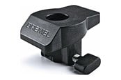 Multiverktøy - Dremel 576 Rotary Multi Tool Shaping Platform Attachment Kit - 26150576JB
