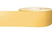 Verktøy - Bosch SLIBERULLE 50MTR 115MM K120 - 2608900981