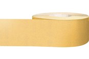 Verktøy - Bosch SLIBERULLE 50MTR 115MM K180 - 2608900982