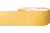 Verktøy - Bosch SLIBERULLE 50MTR 115MM K240 - 2608900983