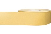 Verktøy - Bosch SLIBERULLE 50MTR 93MM K120 - 2608900972