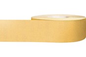 Verktøy - Bosch SLIBERULLE 50MTR 93MM K180 - 2608900973