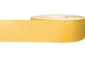 Verktøy - Bosch SLIBERULLE 50MTR 93MM K240 - 2608900974