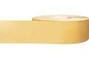 Verktøy - Bosch SLIBERULLE 50MTR 93MM K80 - 2608900970