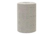Slipemaskin - Bosch SLIBERULLE 5MTR 115MM NET K100 - 2608900786