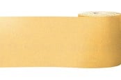 Verktøy - Bosch SLIBERULLE 5MTR 93MM K180 - 2608900906
