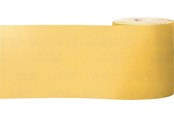 Verktøy - Bosch SLIBERULLE 5MTR 93MM K240 - 2608900907