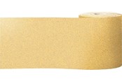 Verktøy - Bosch SLIBERULLE 5MTR 93MM K60 - 2608900903