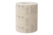 Slipemaskin - Bosch SLIBERULLE 5MTR 93MM NET K120 - 2608900778