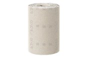 Slipemaskin - Bosch SLIBERULLE 5MTR 93MM NET K240 - 2608900782