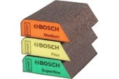 Verktøy - Bosch EXPERT S470 2608901174 - 3 Pack - 2608901174