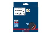 Verktøy - Bosch SLIBETALLERKEN S MULTIH 150MM MEDIUM - 2608900010