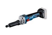 Verktøy - Bosch Professional GGS 18V-10 SLC Professional (SOLO) - 06012B4001