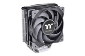 Prosessor-kjøler - Thermaltake TOUGHAIR 310 - CPU Luftkjøler - CL-P074-AL12BL-A
