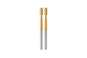 Bormaskin & Bits - Bosch GRAVERINGSBIT 194DM - 26150194DM