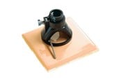 Multiverktøy - Dremel Wall Tile Cutting Kit (566) - 26150566JB