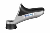 Multiverktøy - Dremel HÃ…NDGREB 577 - 26150577JB