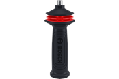 Verktøy - Bosch Expert Handle for Vibration Control M10 - 2608900000